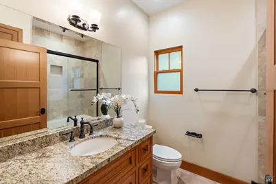 1636 Abramson Road, Santa Rosa, CA 95401 - Photo 19