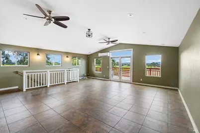 1636 Abramson Road, Santa Rosa, CA 95401 - Photo 47