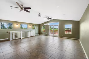 1636 Abramson Rd, Santa Rosa, CA 95401 - Photo 47