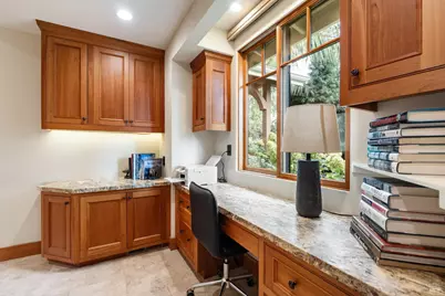 1636 Abramson Road, Santa Rosa, CA 95401 - Photo 15