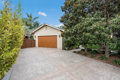 1636 Abramson Road, Santa Rosa, CA 95401 - Photo 23
