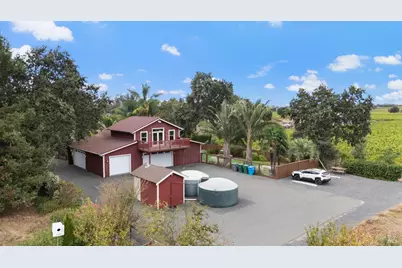 1636 Abramson Road, Santa Rosa, CA 95401 - Photo 53