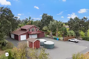 1636 Abramson Rd, Santa Rosa, CA 95401 - Photo 53