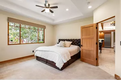 1636 Abramson Road, Santa Rosa, CA 95401 - Photo 13