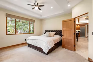 1636 Abramson Rd, Santa Rosa, CA 95401 - Photo 13