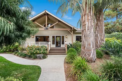 1636 Abramson Road, Santa Rosa, CA 95401 - Photo 1