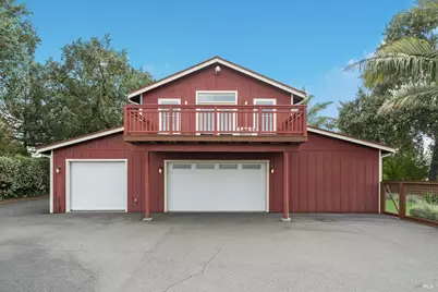 1636 Abramson Road, Santa Rosa, CA 95401 - Photo 51