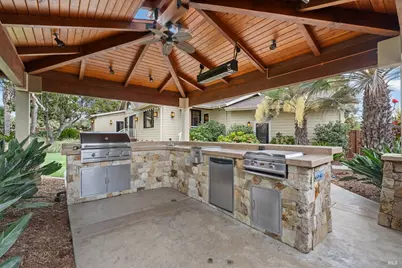 1636 Abramson Road, Santa Rosa, CA 95401 - Photo 31