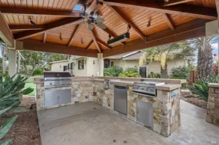 1636 Abramson Rd, Santa Rosa, CA 95401 - Photo 31