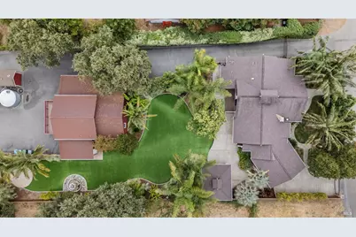 1636 Abramson Road, Santa Rosa, CA 95401 - Photo 3