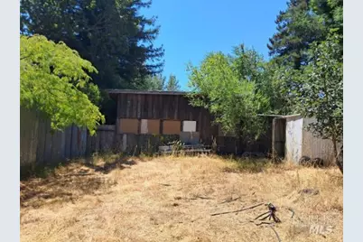 5200 Lupine Lane, Sebastopol, CA 95472 - Photo 5
