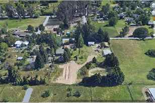 5200 Lupine Ln, Sebastopol, CA 95472 - Photo 1