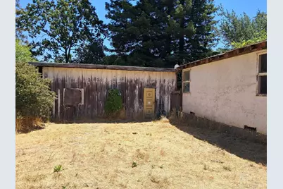 5200 Lupine Lane, Sebastopol, CA 95472 - Photo 7