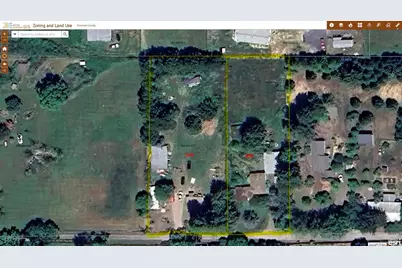 5200 Lupine Lane, Sebastopol, CA 95472 - Photo 3