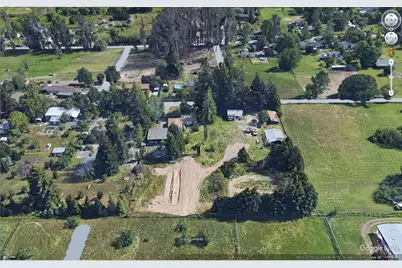 5210 Lupine Lane, Sebastopol, CA 95472 - Photo 1