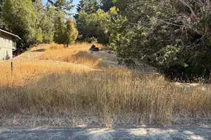 25521 Madrone Way, Willits, CA 95490 - Photo 1