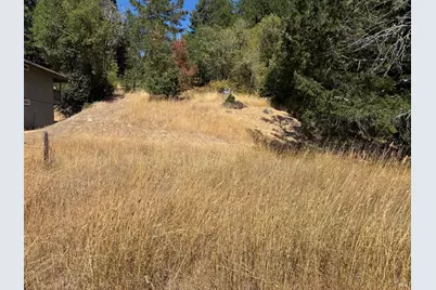 25521 Madrone Way, Willits, CA 95490 - Photo 3