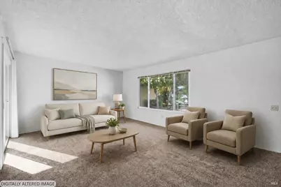 109 Rainier Circle, Vacaville, CA 95687 - Photo 5
