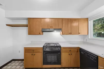 109 Rainier Circle, Vacaville, CA 95687 - Photo 13