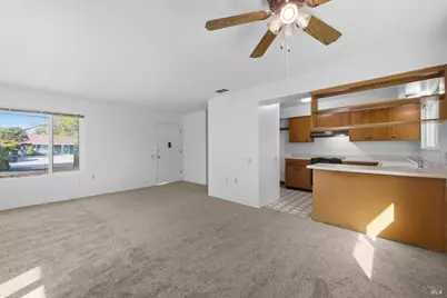 109 Rainier Circle, Vacaville, CA 95687 - Photo 11