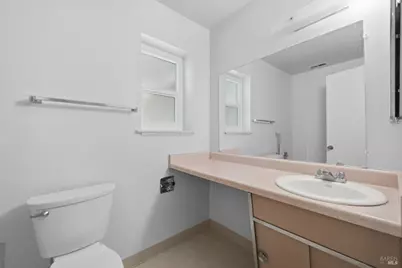 109 Rainier Circle, Vacaville, CA 95687 - Photo 23
