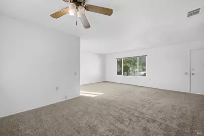 109 Rainier Circle, Vacaville, CA 95687 - Photo 9