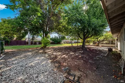 109 Rainier Circle, Vacaville, CA 95687 - Photo 27