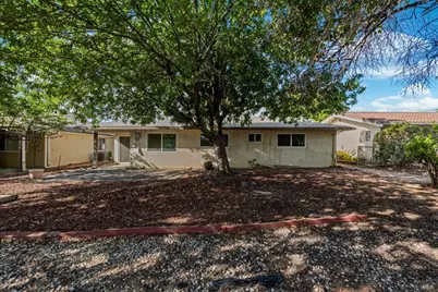 109 Rainier Circle, Vacaville, CA 95687 - Photo 29