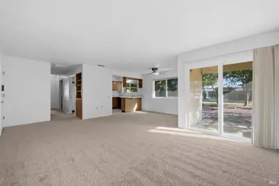 109 Rainier Circle, Vacaville, CA 95687 - Photo 7