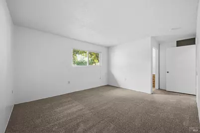 109 Rainier Circle, Vacaville, CA 95687 - Photo 19