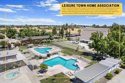109 Rainier Circle, Vacaville, CA 95687 - Photo 33