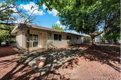 109 Rainier Circle, Vacaville, CA 95687 - Photo 25