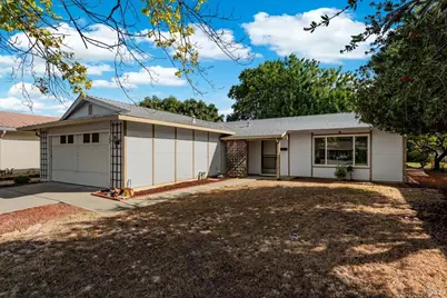 109 Rainier Circle, Vacaville, CA 95687 - Photo 3