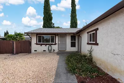 436 Pepper Court, Vacaville, CA 95687 - Photo 5
