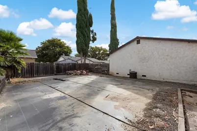 436 Pepper Court, Vacaville, CA 95687 - Photo 25