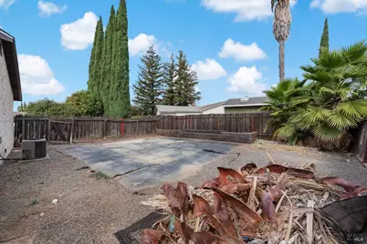 436 Pepper Court, Vacaville, CA 95687 - Photo 23
