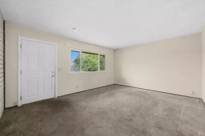 436 Pepper Court, Vacaville, CA 95687 - Photo 7
