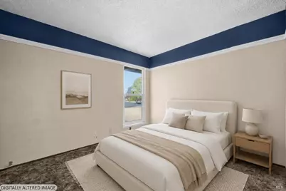436 Pepper Court, Vacaville, CA 95687 - Photo 17