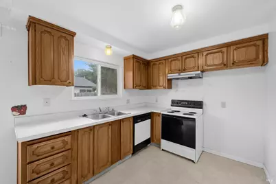 436 Pepper Court, Vacaville, CA 95687 - Photo 13
