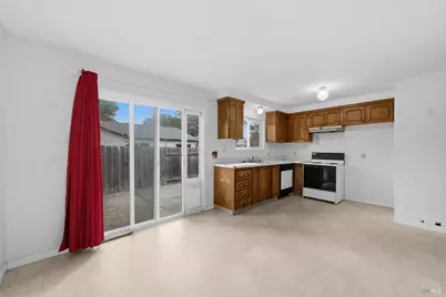 436 Pepper Court, Vacaville, CA 95687 - Photo 11