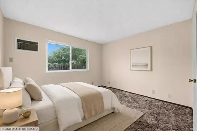 436 Pepper Court, Vacaville, CA 95687 - Photo 15