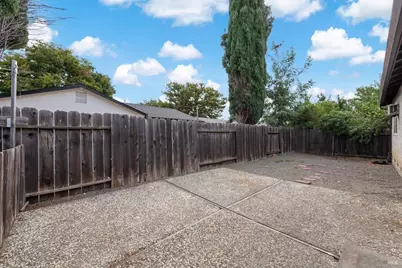436 Pepper Court, Vacaville, CA 95687 - Photo 27