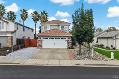 865 Turquoise Street, Vacaville, CA 95687 - Photo 41
