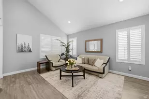 865 Turquoise St, Vacaville, CA 95687 - Photo 7