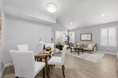 865 Turquoise Street, Vacaville, CA 95687 - Photo 9