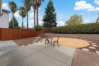 865 Turquoise Street, Vacaville, CA 95687 - Photo 37
