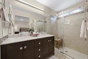 865 Turquoise St, Vacaville, CA 95687 - Photo 21