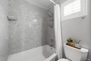 865 Turquoise St, Vacaville, CA 95687 - Photo 27