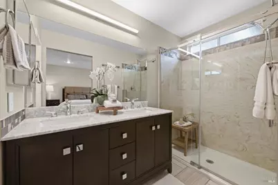 865 Turquoise Street, Vacaville, CA 95687 - Photo 25