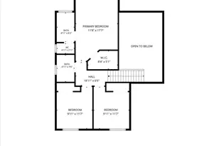 865 Turquoise St, Vacaville, CA 95687 - Photo 51
